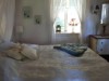 Billede 16