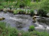 Image 24