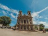 Billede 31 - Ude