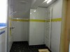 Bild 20