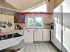 Bild 7 - Küche