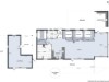 Bild 24