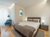 Billede 3 - Inde
