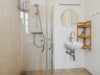Image 19 - Bathroom