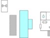 Image 31 - Floor plan