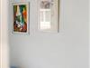 Bild 17