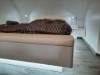 Bild 44