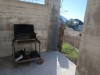 Bild 22