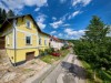 Bild 32 - Ude