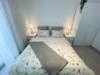 Bild 8 - Innen