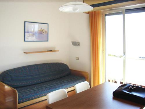 Ferienhaus - 8 Personen -  - 17027 - Pietra Ligure