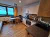 Billede 26