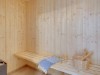 Billede 14 - Sauna