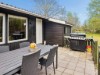 Bild 19 - Ude