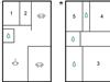 Billede 57 - Plantegning