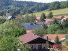 Billede 39 - Ude