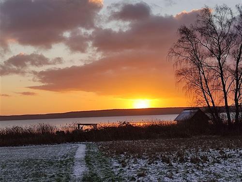 Sommerhus - 7 personer -  - Kantor-Ehrich-Straße - 19395 - Plau Am See