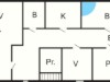 Billede 32 - Plantegning