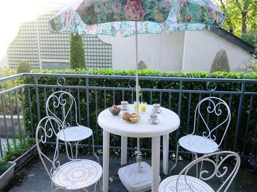 Ferienwohnung - 4 Personen -  - 31110 - Bagneres De Luchon