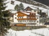 Image 2 - Outside