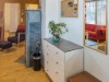 Bilde 3 - Inne