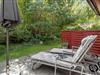 Bild 29