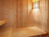 Billede 12 - Sauna
