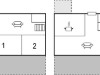 Billede 20 - Plantegning