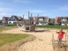 Bild 17