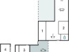 Billede 15 - Plantegning