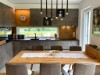 Bild 26