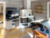 Bild 10 - Innen