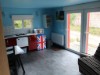 Bild 12 - Innen