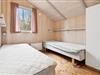 Bild 20 - Schlafzimmer