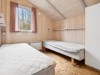 Bild 20 - Sovrum
