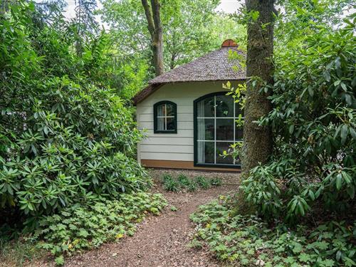 Sommerhus - 4 personer -  - 3852 PC - Ermelo