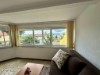 Bild 15 - Innen