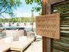 Image 16