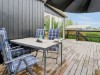 Bild 20 - Terrass