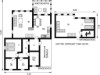 Image 27 - Inside