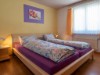 Bild 20 - Innen