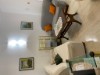Bild 39 - Innen