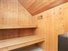 Image 26 - Sauna