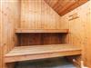 Billede 29 - Sauna