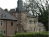 Image 13