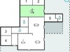 Billede 28 - Plantegning