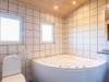 Bild 44 - SPA