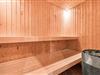 Billede 6 - Sauna