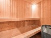 Bild 6 - Bastu