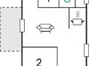 Billede 16 - Plantegning